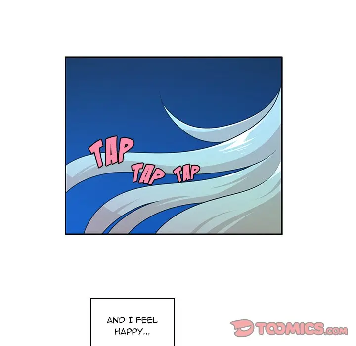 Go Away Mr Demon Manhwa Chapter 254 - Page 46