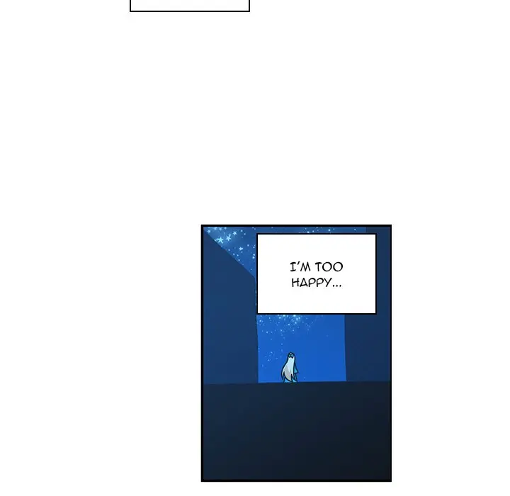 Go Away Mr Demon Manhwa Chapter 254 - Page 47