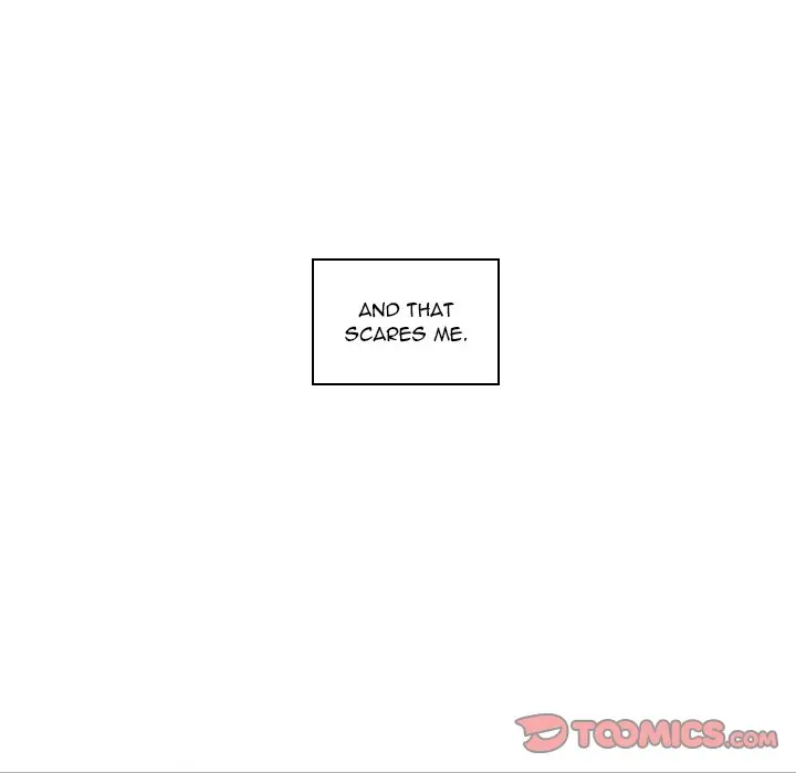 Go Away Mr Demon Manhwa Chapter 254 - Page 48