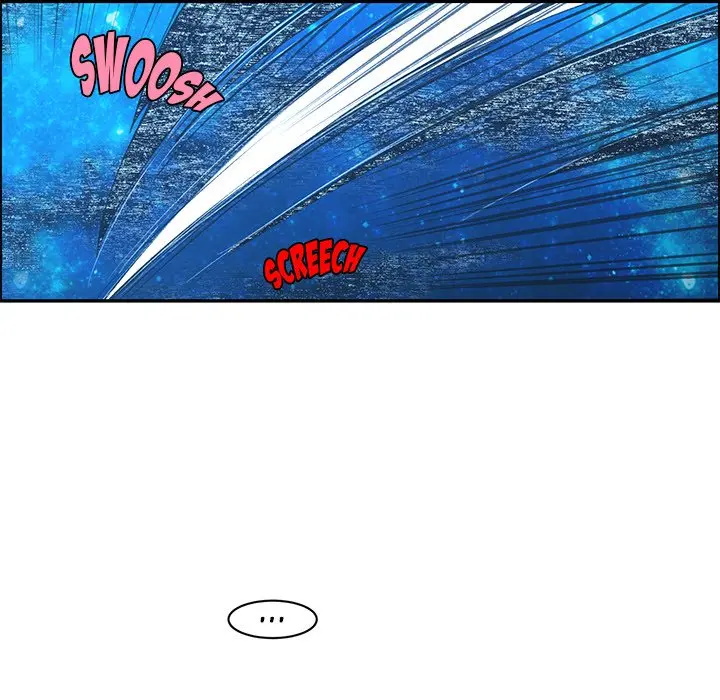 Go Away Mr Demon Manhwa Chapter 254 - Page 49