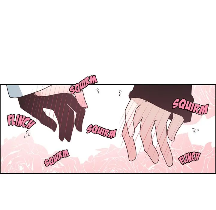 Go Away Mr Demon Manhwa Chapter 254 - Page 5