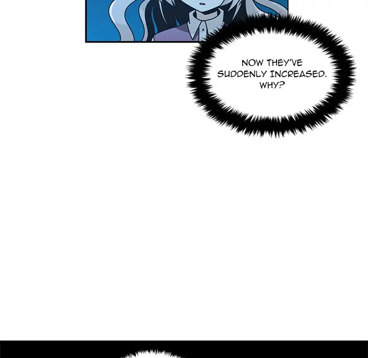 Go Away Mr Demon Manhwa Chapter 254 - Page 55