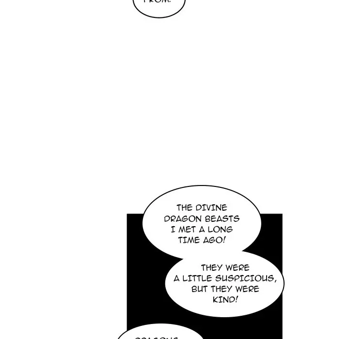 Go Away Mr Demon Manhwa Chapter 254 - Page 63