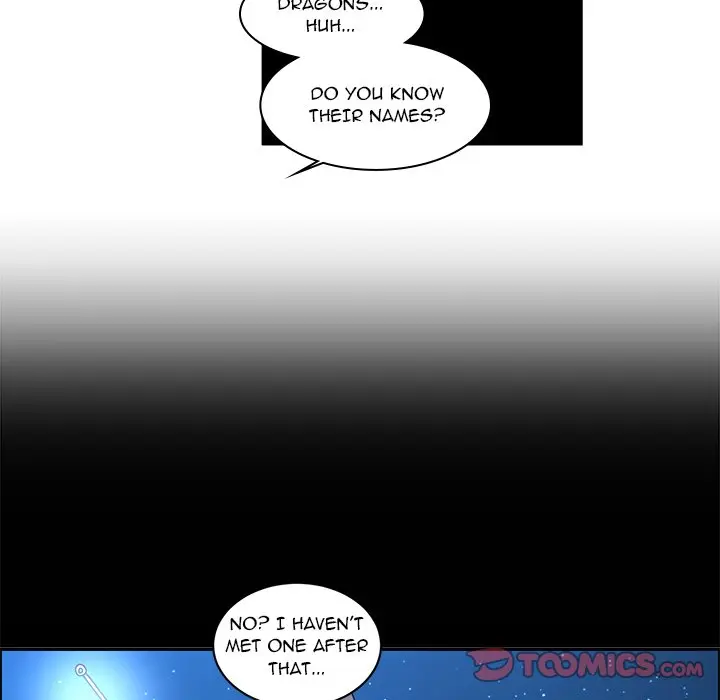 Go Away Mr Demon Manhwa Chapter 254 - Page 64
