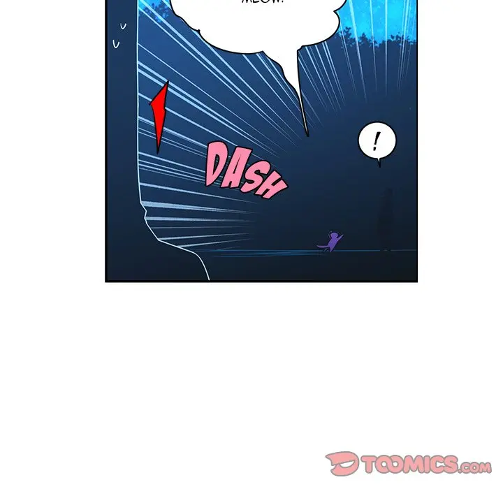 Go Away Mr Demon Manhwa Chapter 255 - Page 10