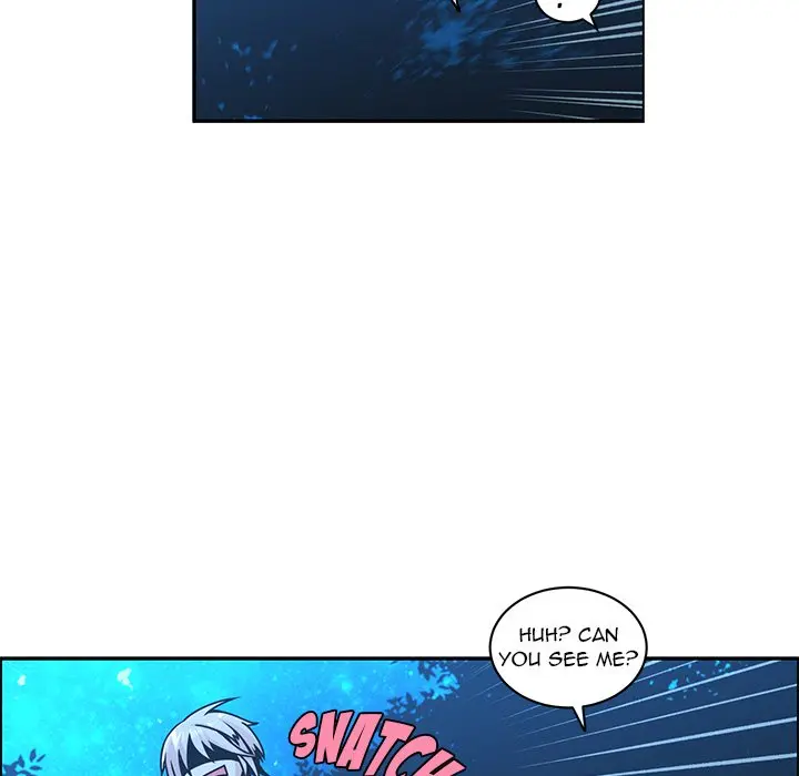 Go Away Mr Demon Manhwa Chapter 255 - Page 15
