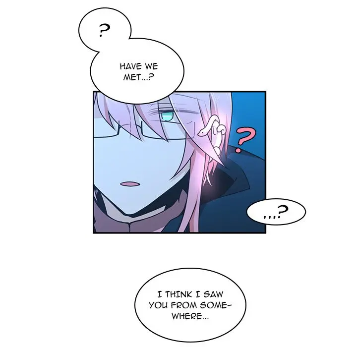 Go Away Mr Demon Manhwa Chapter 255 - Page 17