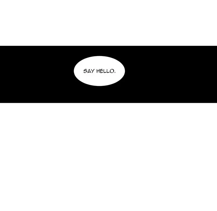 Go Away Mr Demon Manhwa Chapter 255 - Page 37