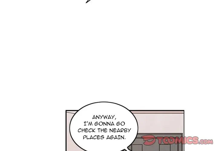 Go Away Mr Demon Manhwa Chapter 255 - Page 4