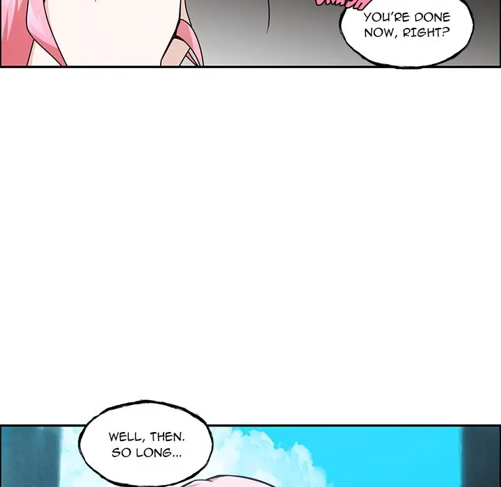 Go Away Mr Demon Manhwa Chapter 255 - Page 51