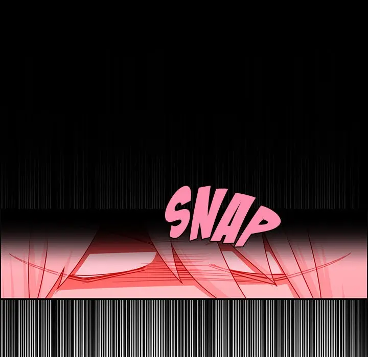Go Away Mr Demon Manhwa Chapter 255 - Page 53