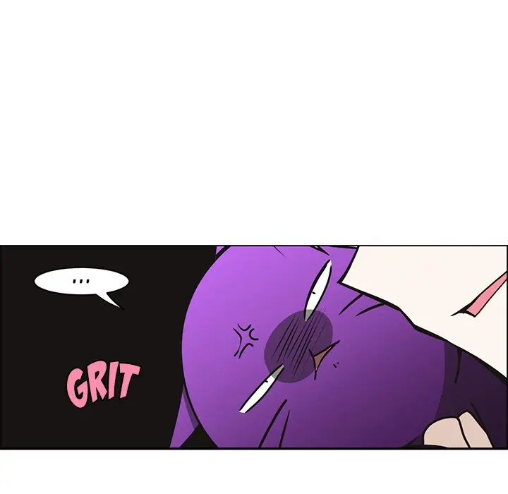 Go Away Mr Demon Manhwa Chapter 255 - Page 59