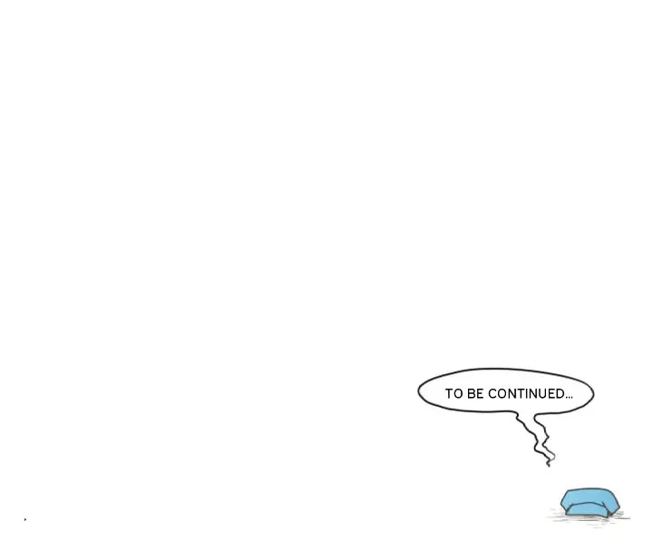 Go Away Mr Demon Manhwa Chapter 255 - Page 67