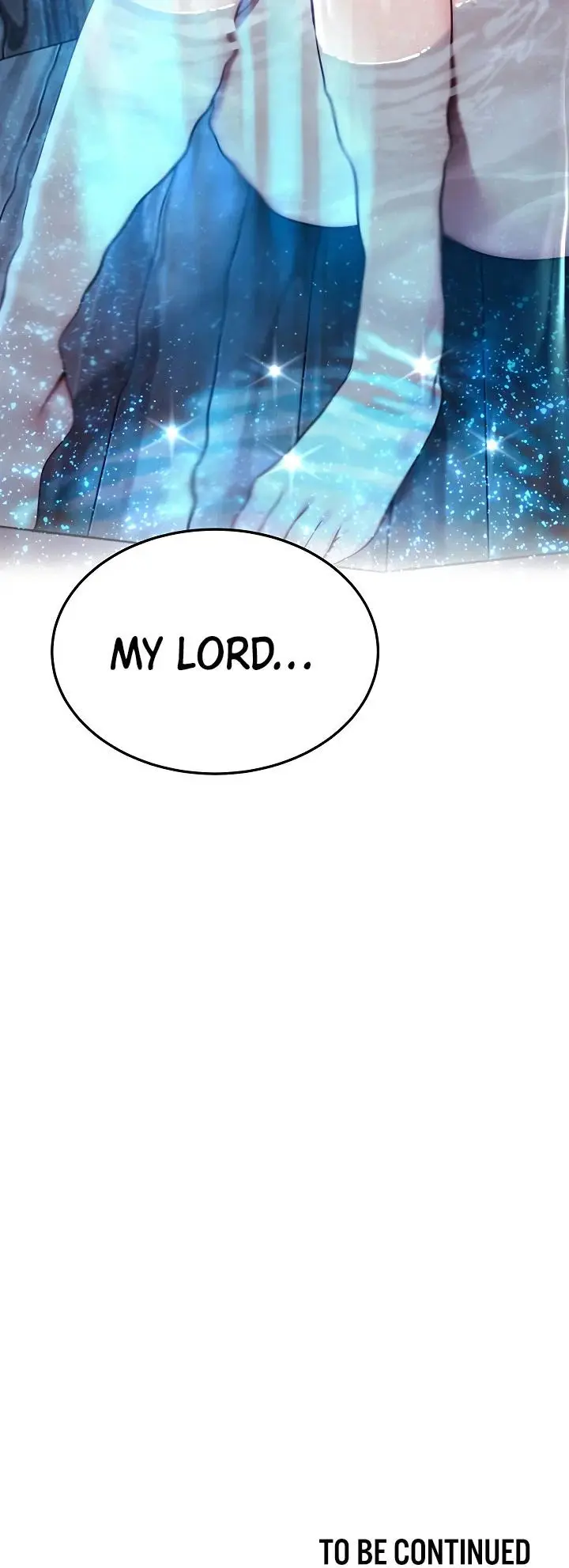 God Bless You Chapter 32 - Page 18