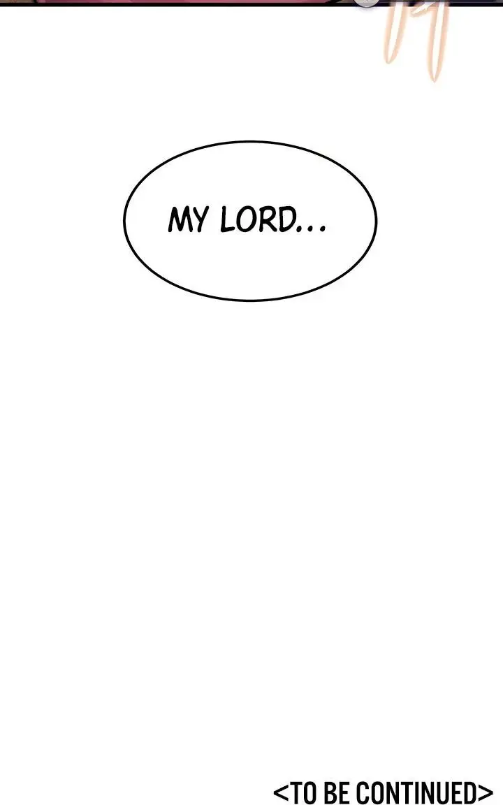 God Bless You Chapter 38 - Page 18