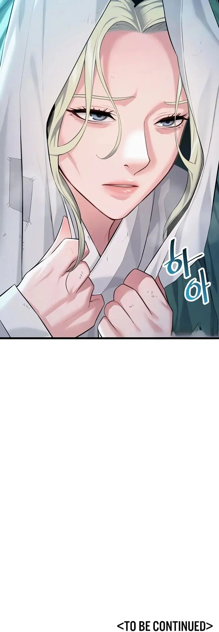 God Bless You Chapter 40 - Page 18