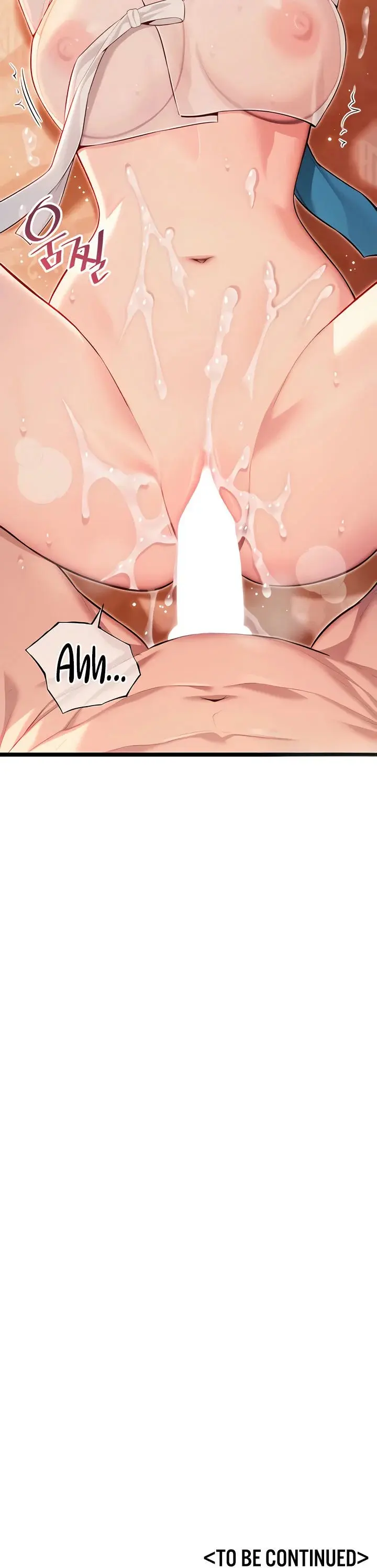 God Bless You Chapter 59 - Page 16