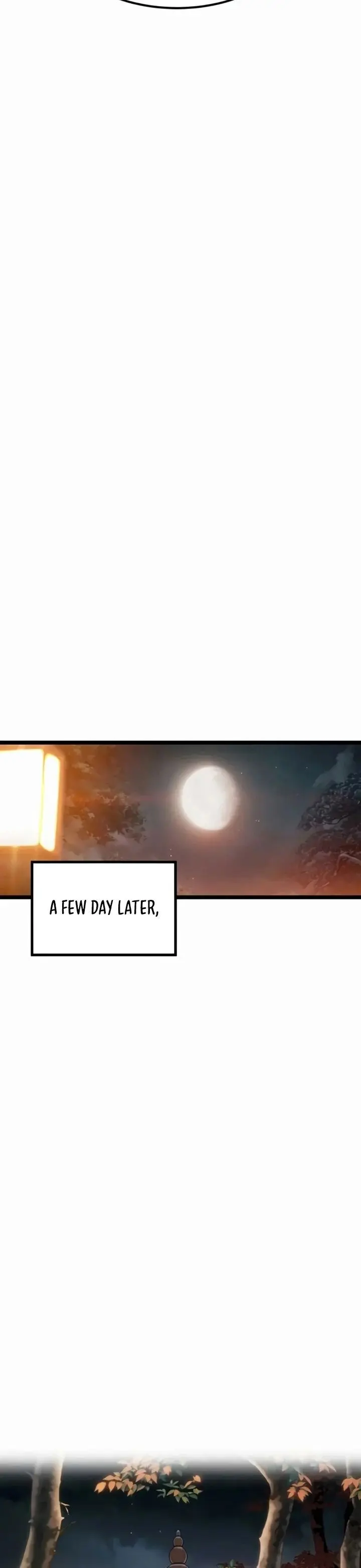 God Bless You Chapter 67 - Page 14