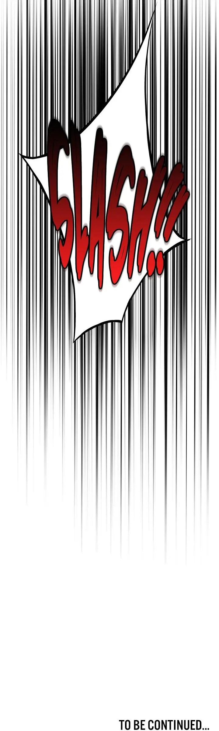 God Bless You Chapter 7 - Page 22
