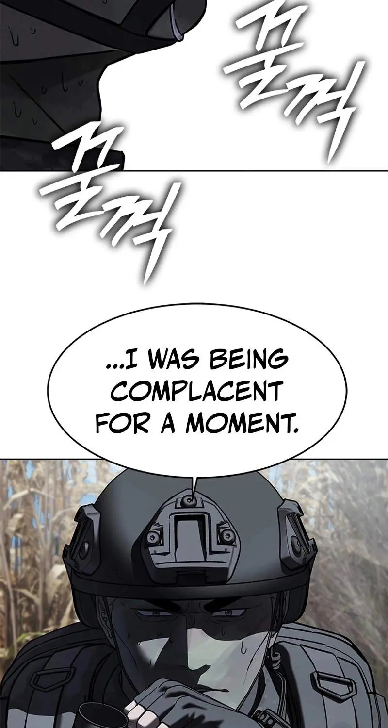 God Of Blackfield Chapter 339 - Page 100