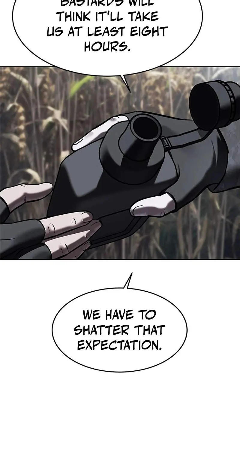 God Of Blackfield Chapter 339 - Page 102