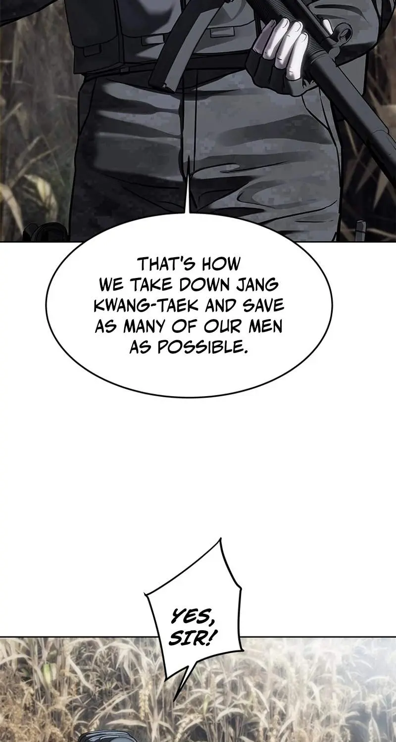 God Of Blackfield Chapter 339 - Page 104