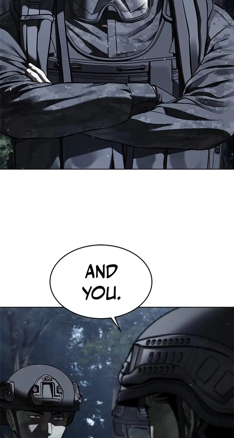 God Of Blackfield Chapter 339 - Page 13