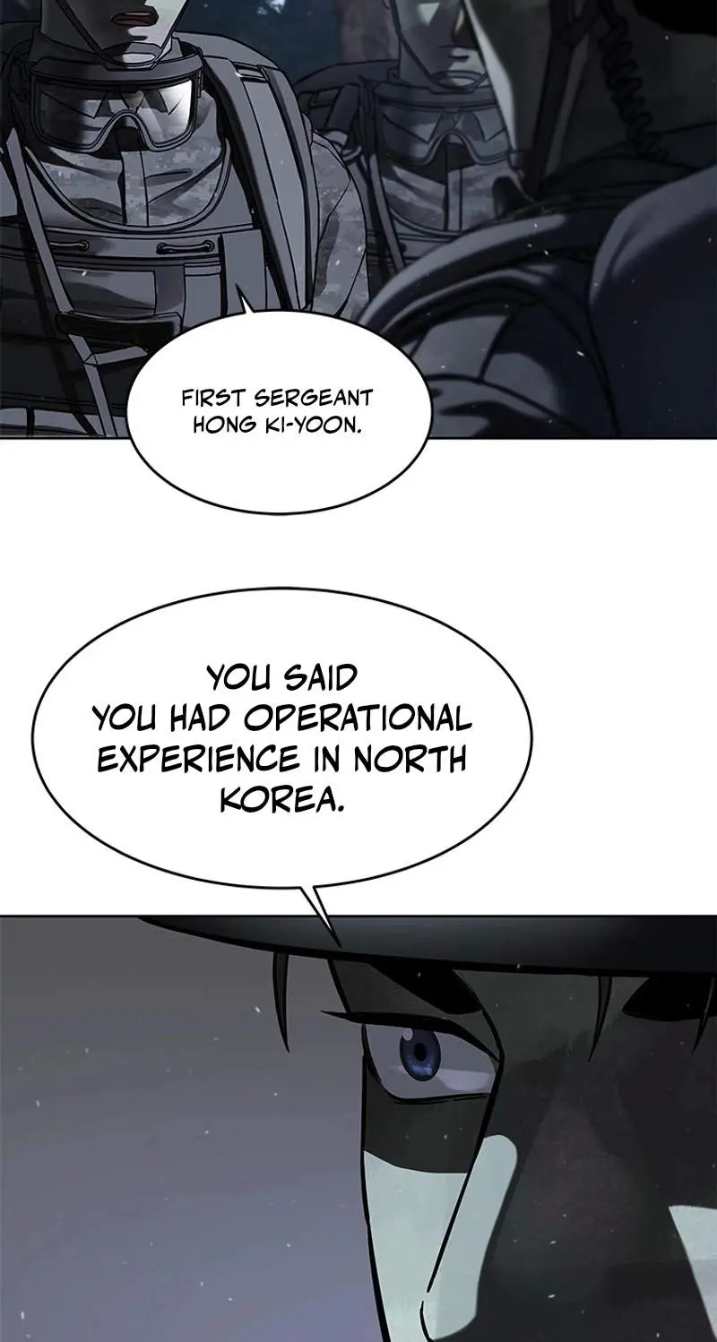 God Of Blackfield Chapter 339 - Page 14