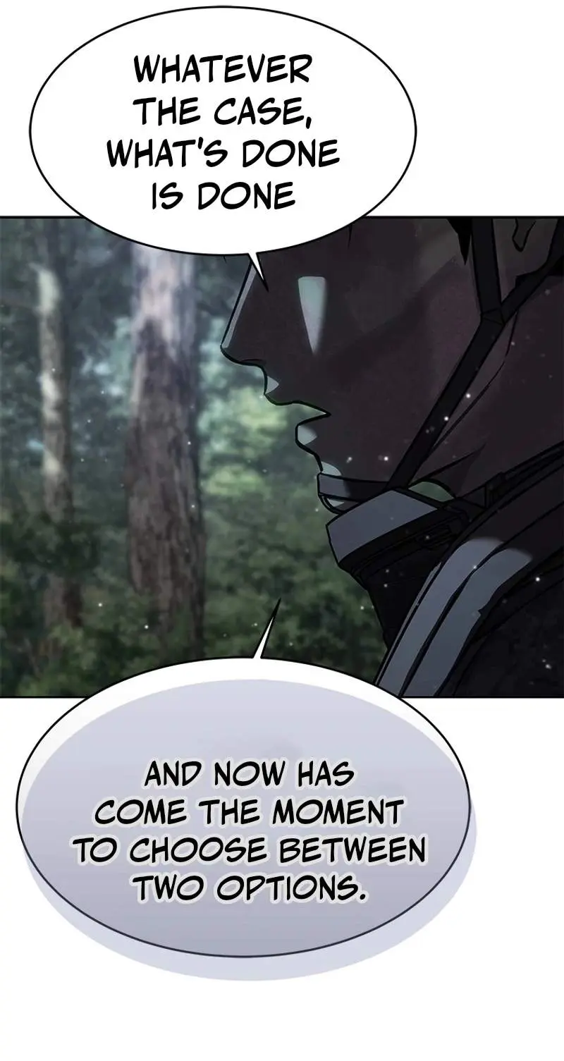 God Of Blackfield Chapter 339 - Page 2