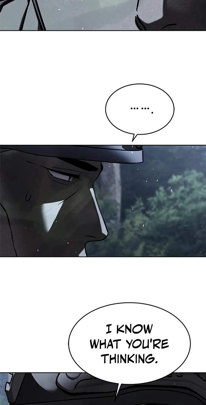 God Of Blackfield Chapter 339 - Page 29
