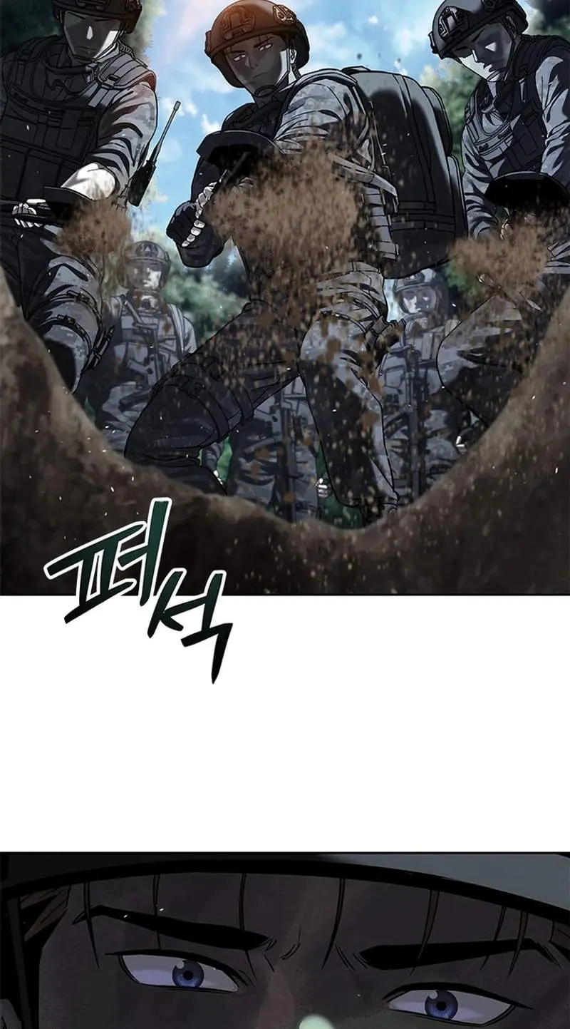 God Of Blackfield Chapter 339 - Page 38