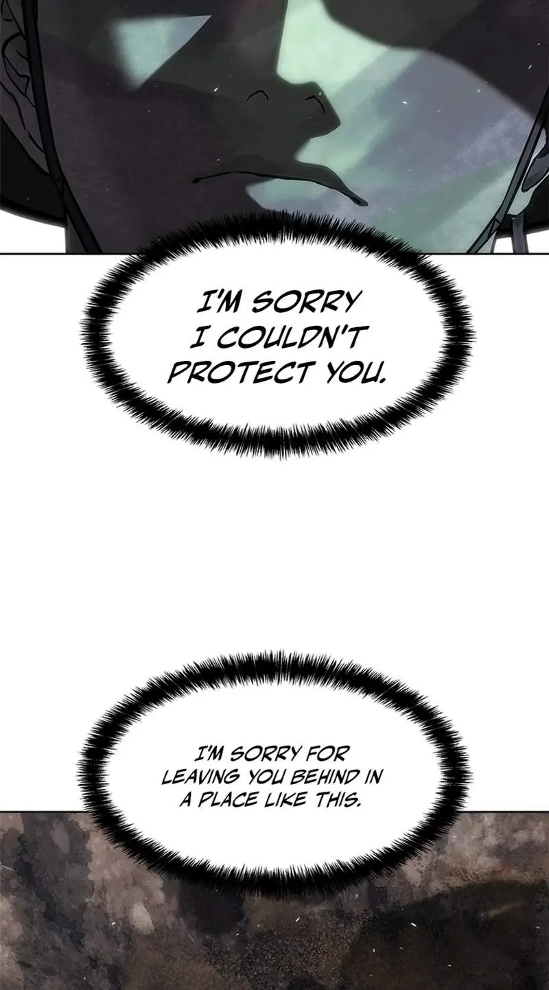 God Of Blackfield Chapter 339 - Page 39