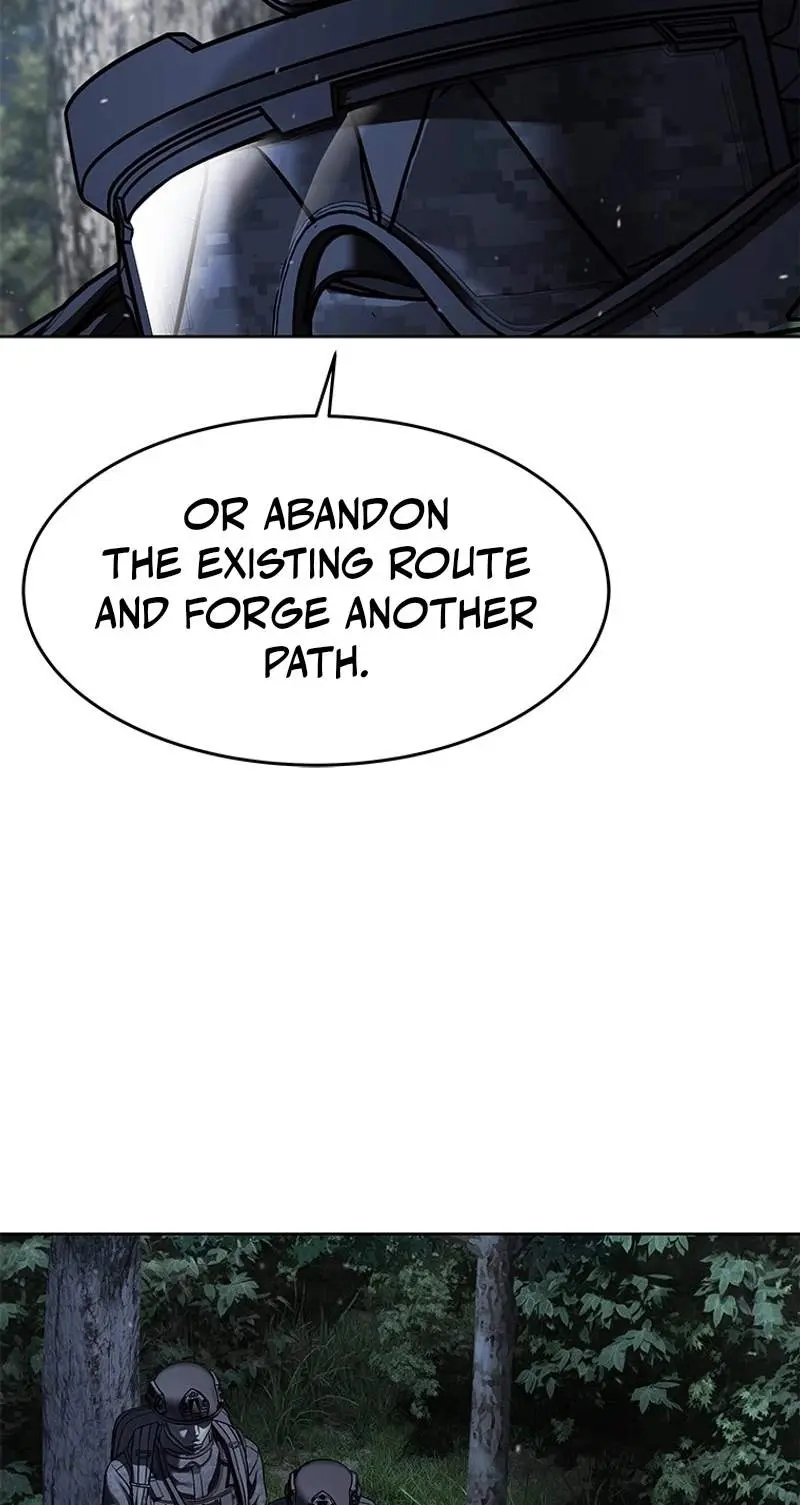 God Of Blackfield Chapter 339 - Page 4