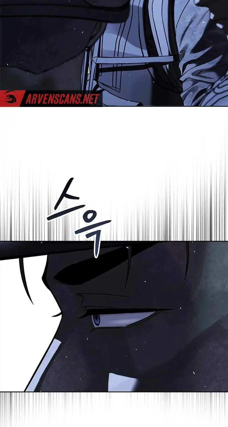 God Of Blackfield Chapter 339 - Page 45