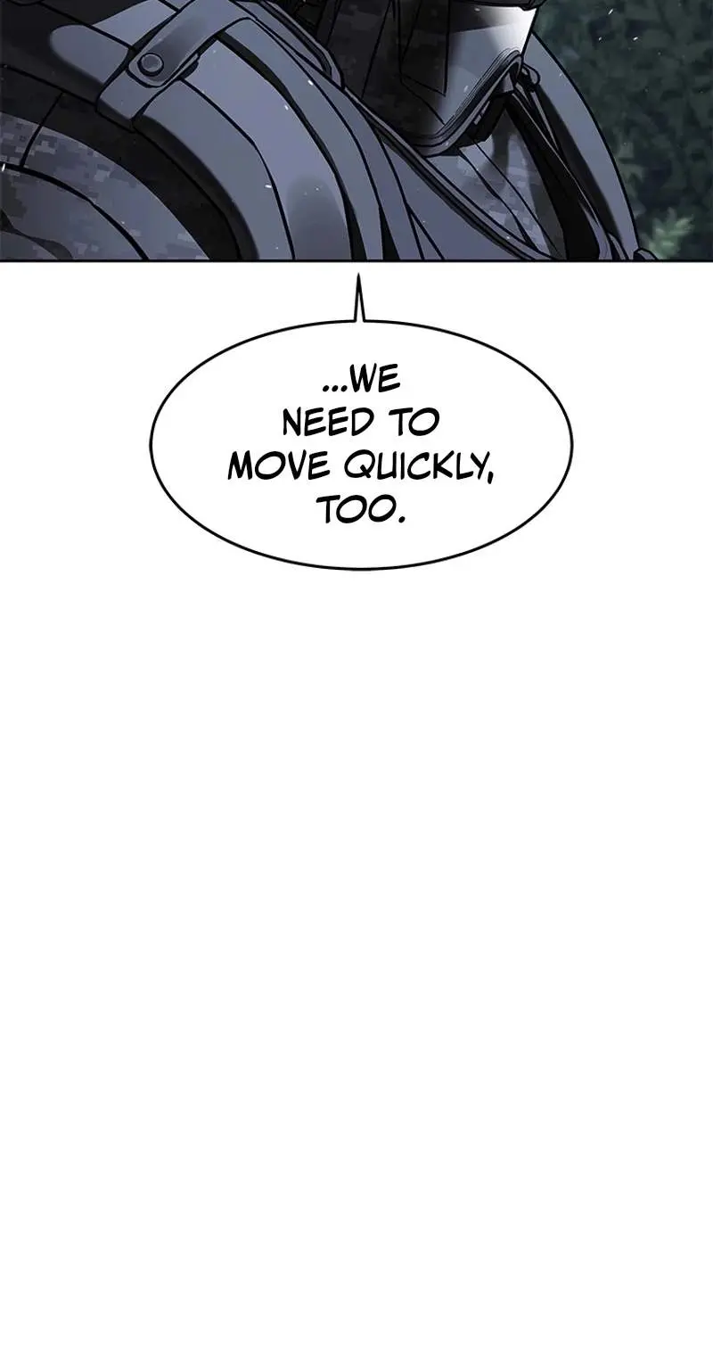 God Of Blackfield Chapter 339 - Page 50