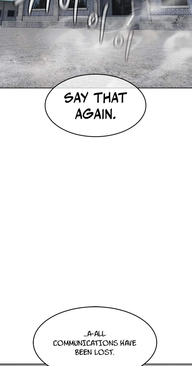 God Of Blackfield Chapter 339 - Page 52