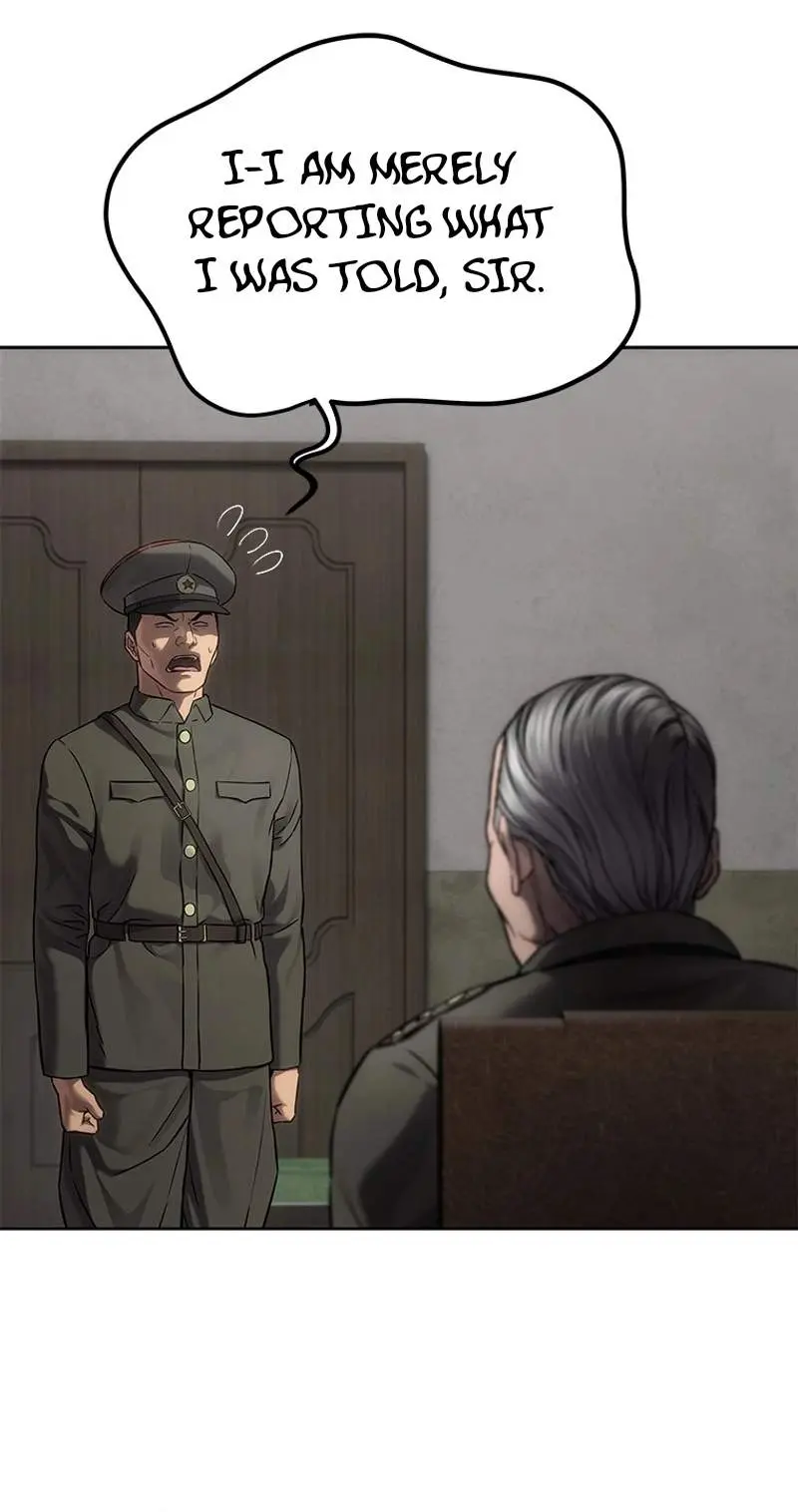 God Of Blackfield Chapter 339 - Page 57
