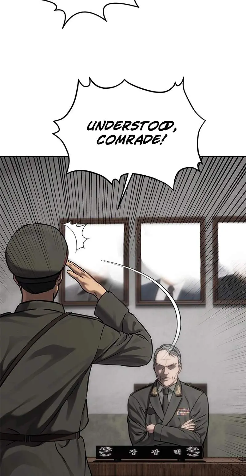 God Of Blackfield Chapter 339 - Page 59