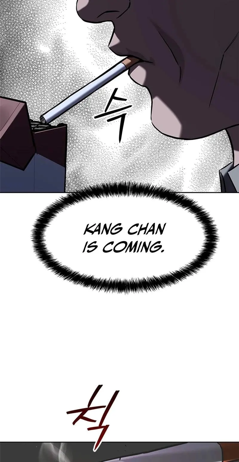 God Of Blackfield Chapter 339 - Page 63