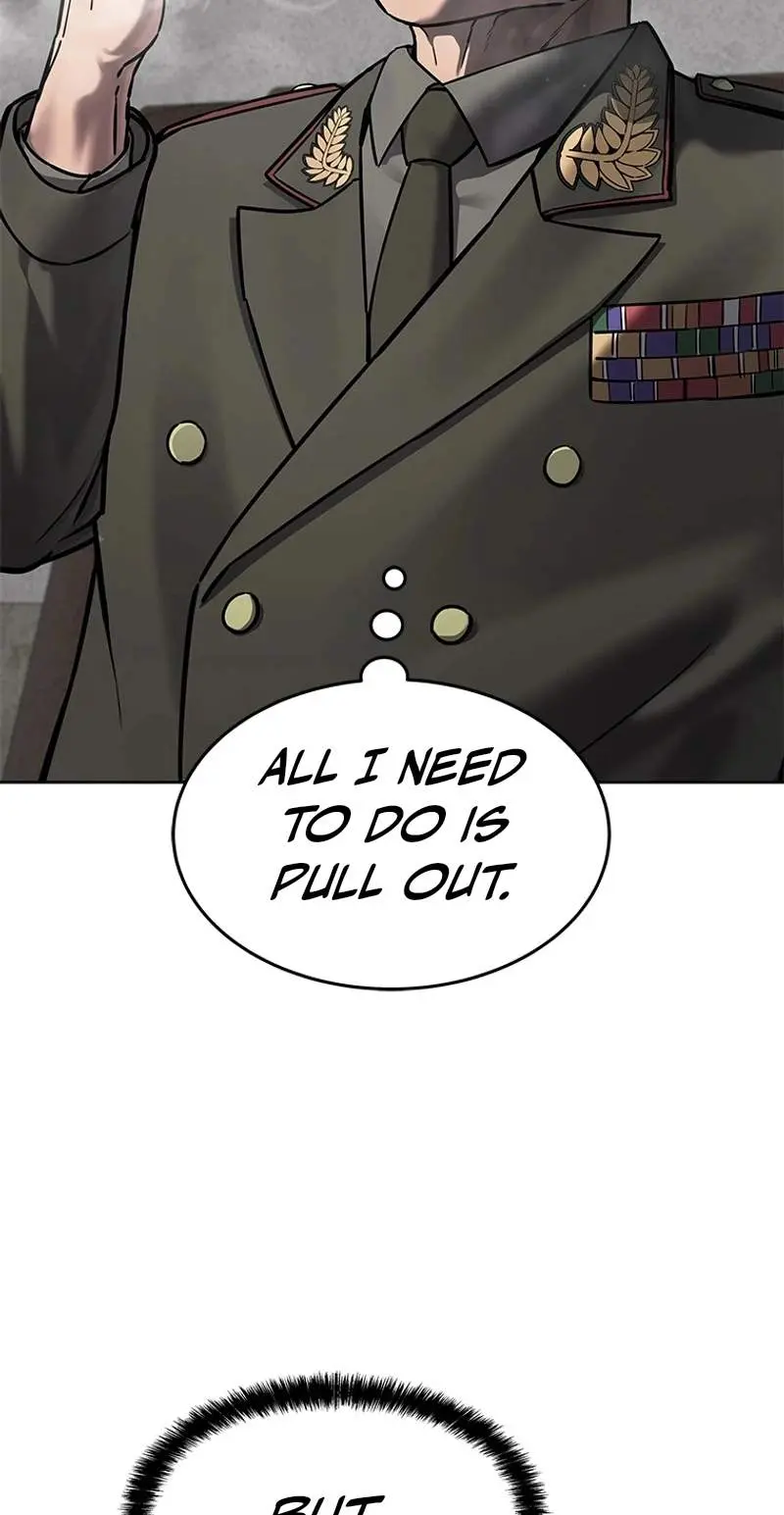 God Of Blackfield Chapter 339 - Page 65