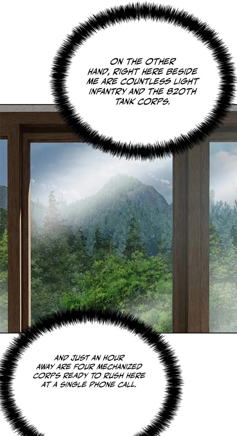 God Of Blackfield Chapter 339 - Page 67