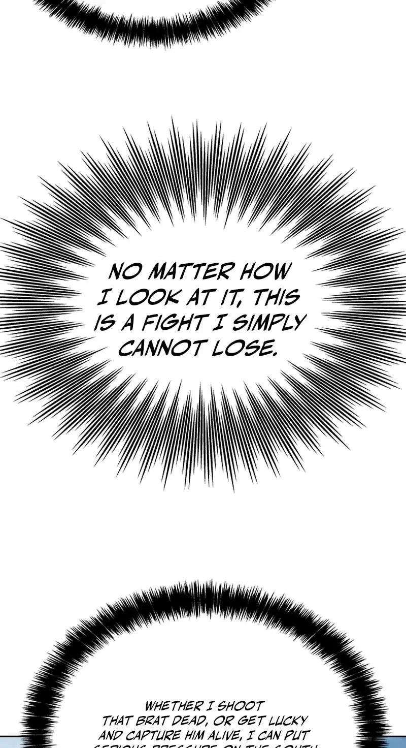 God Of Blackfield Chapter 339 - Page 68