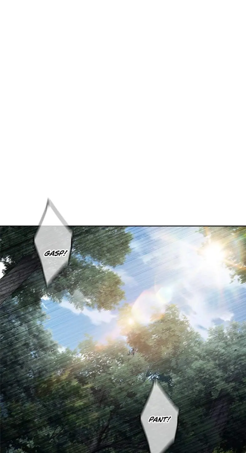 God Of Blackfield Chapter 339 - Page 72