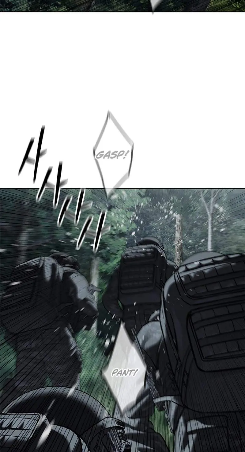 God Of Blackfield Chapter 339 - Page 73