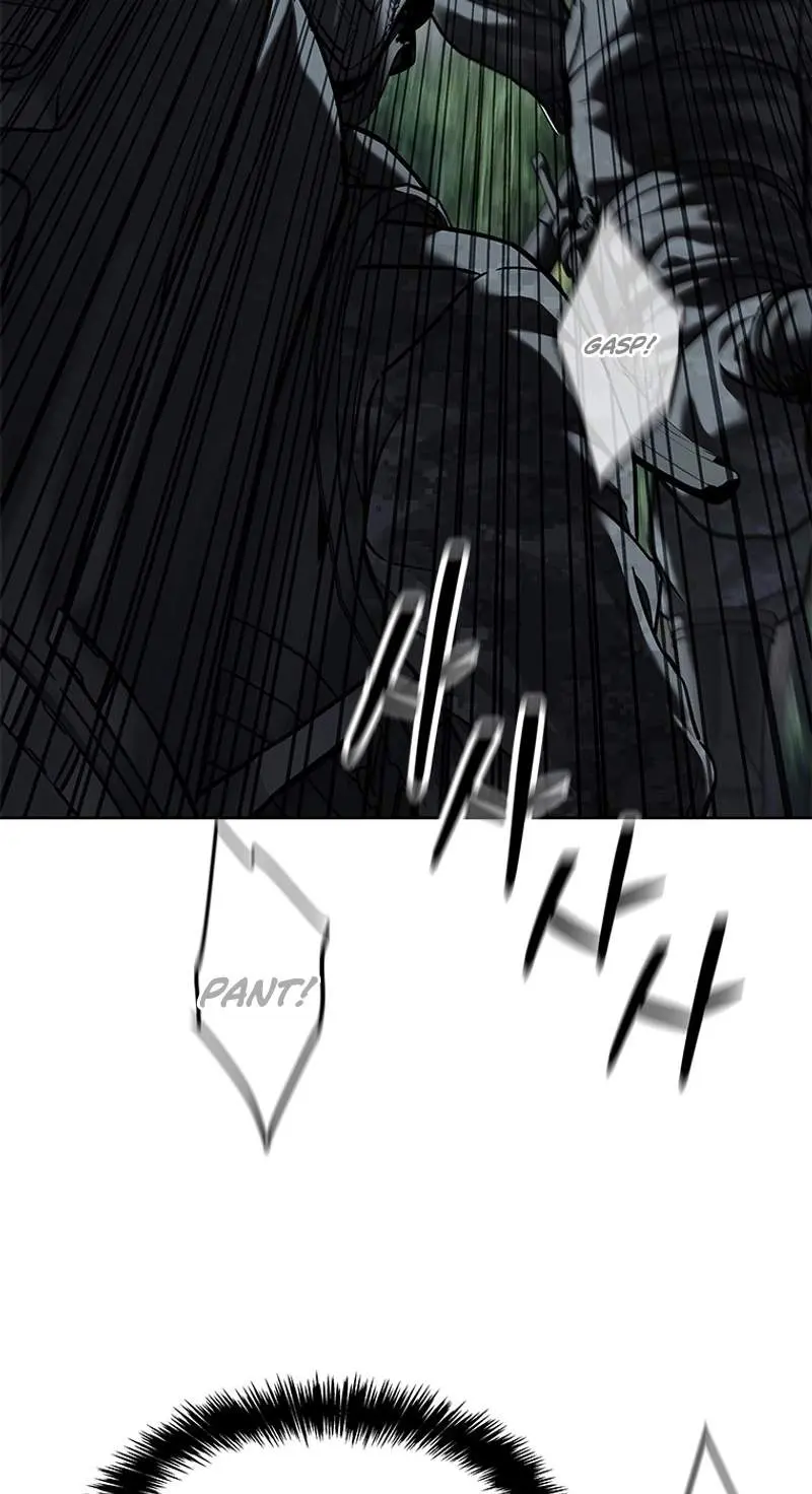 God Of Blackfield Chapter 339 - Page 74