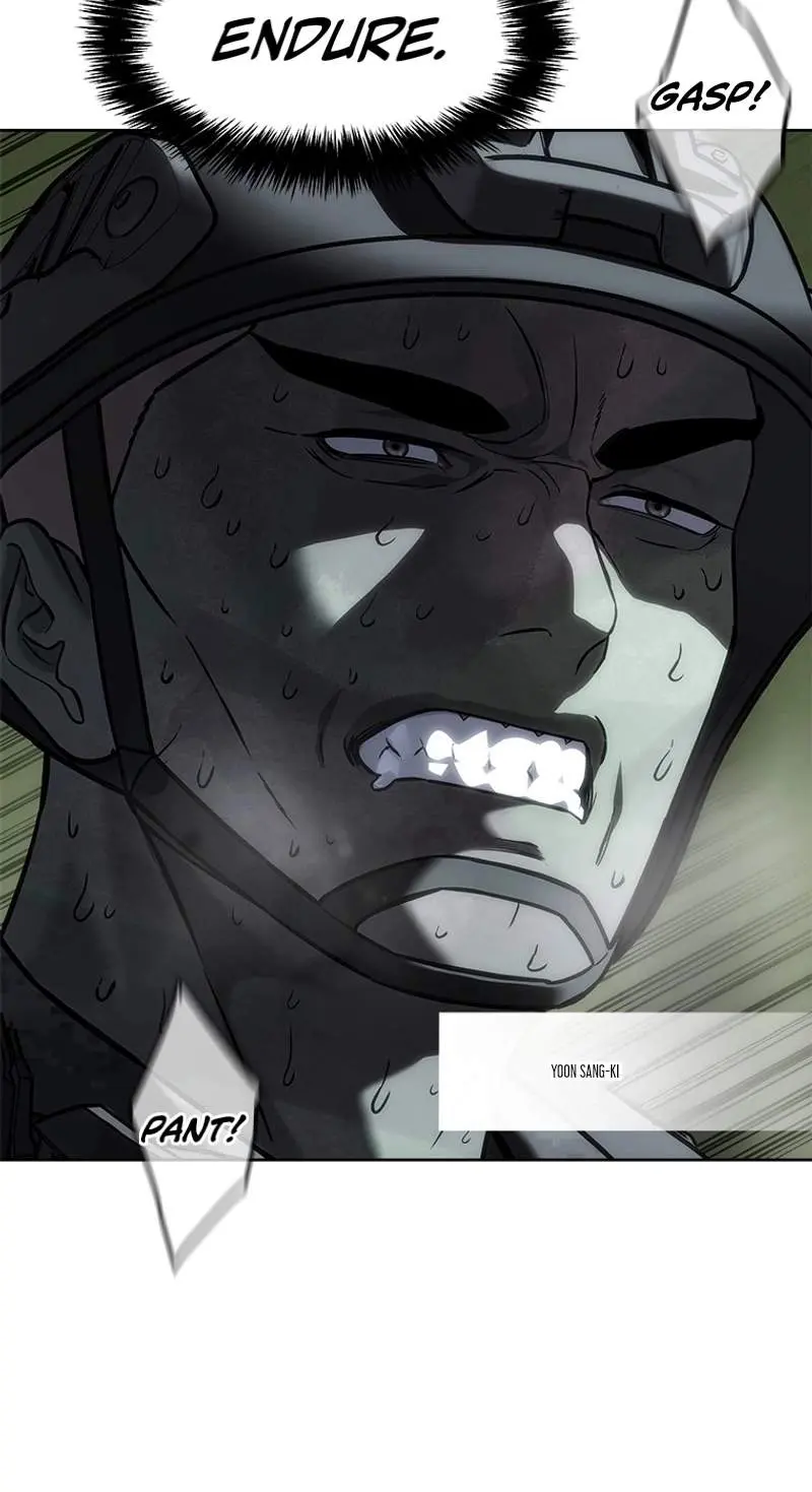 God Of Blackfield Chapter 339 - Page 75