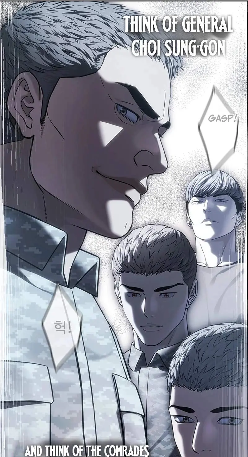 God Of Blackfield Chapter 339 - Page 76