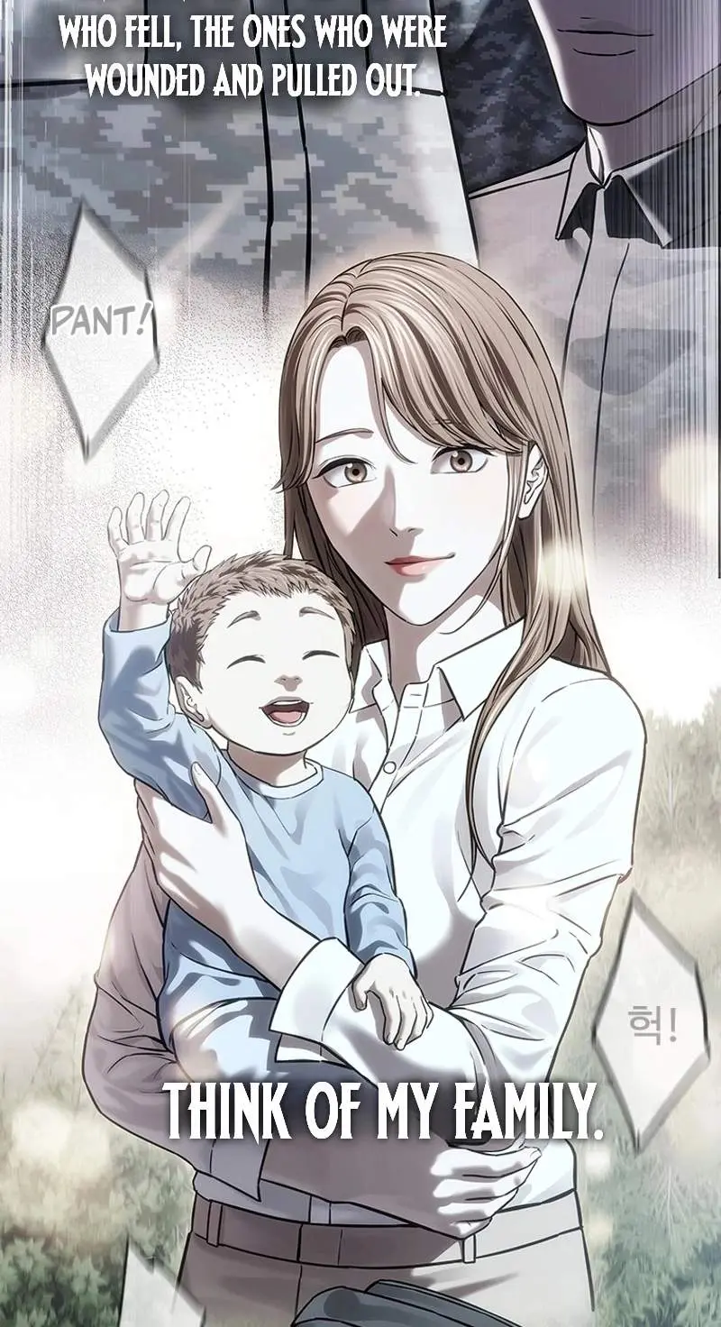 God Of Blackfield Chapter 339 - Page 77