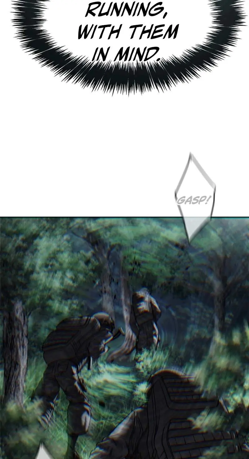 God Of Blackfield Chapter 339 - Page 79
