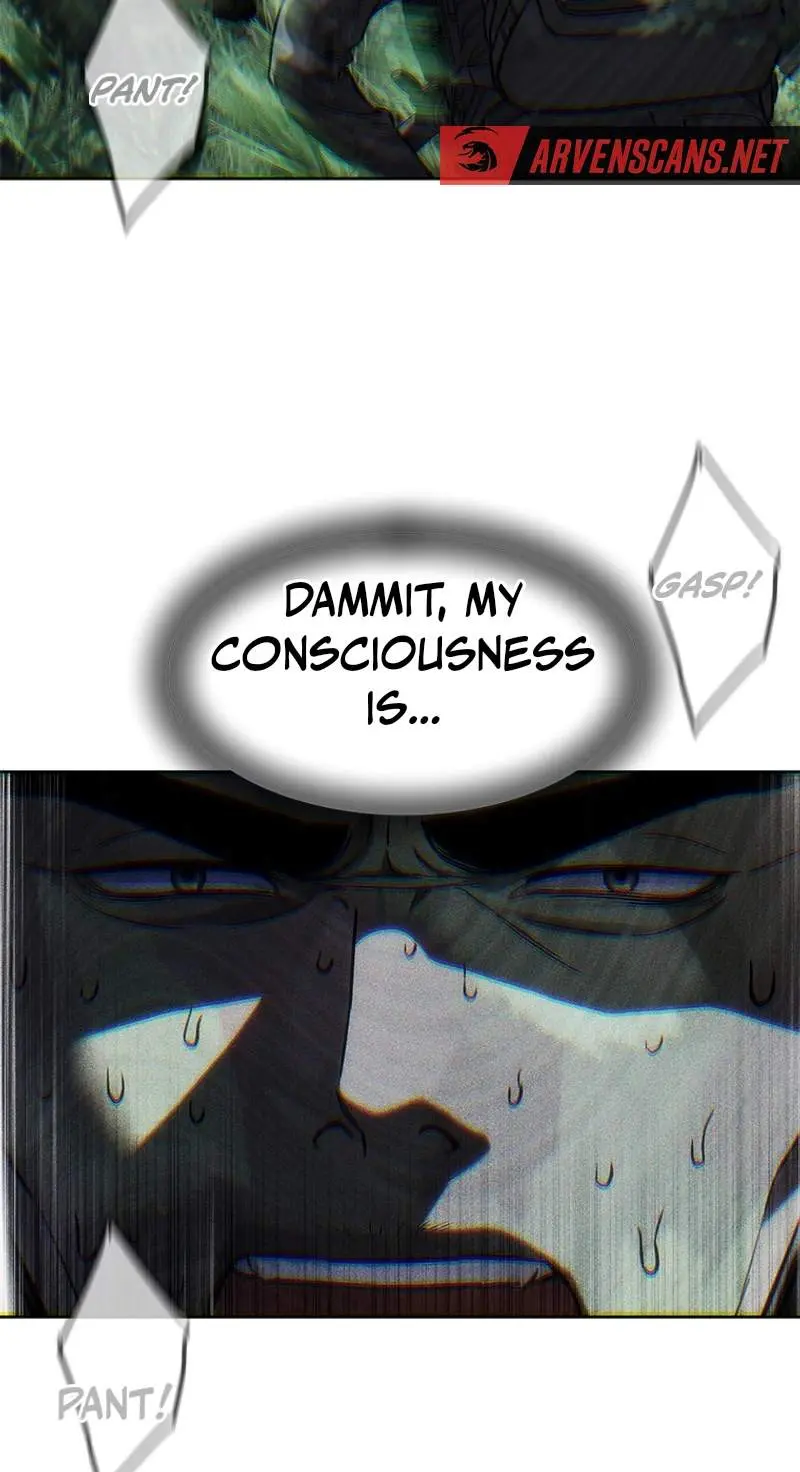 God Of Blackfield Chapter 339 - Page 80